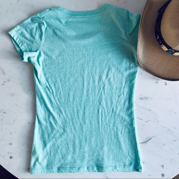 Nashville | T-Shirt - Picture 4 of 5